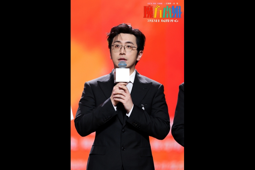 MA-news-15jun2026-1