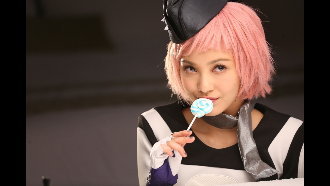 b98d385577733a9b077b28b522b4c278