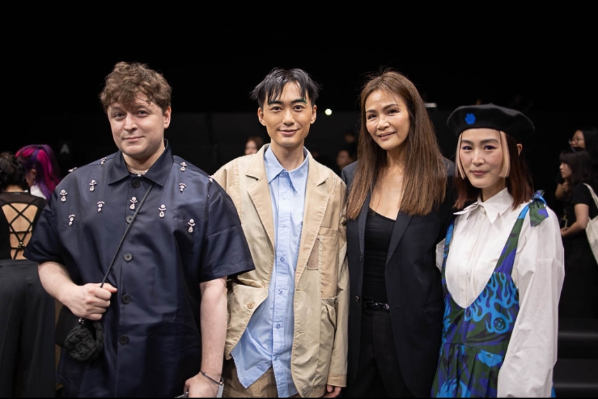 ma-news-13sep2023-1-24