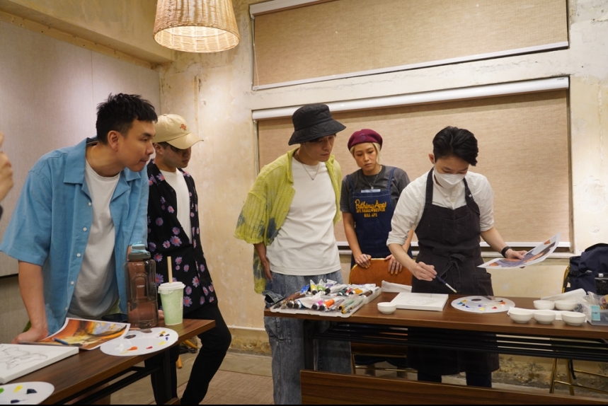 MA-news-28jun2023-1-12