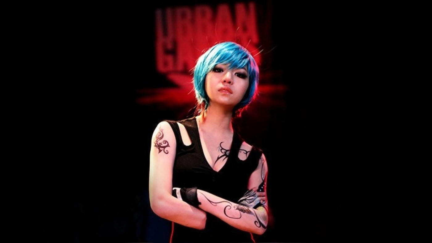 f7061f79f4e7f99e856a3b850406b276