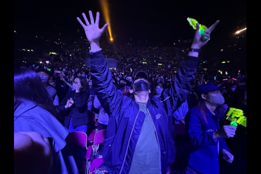 MA-news-21nov2022-2-111