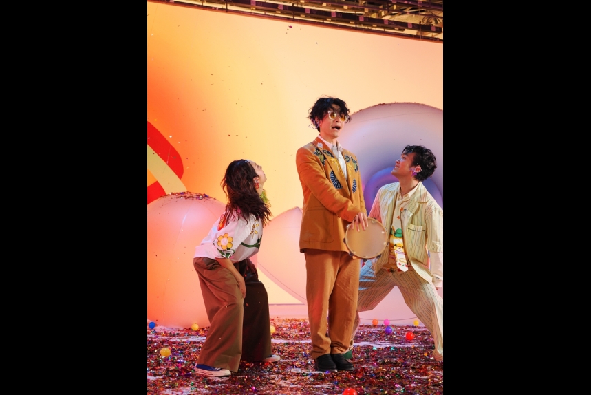 ma-news-16feb2024-46