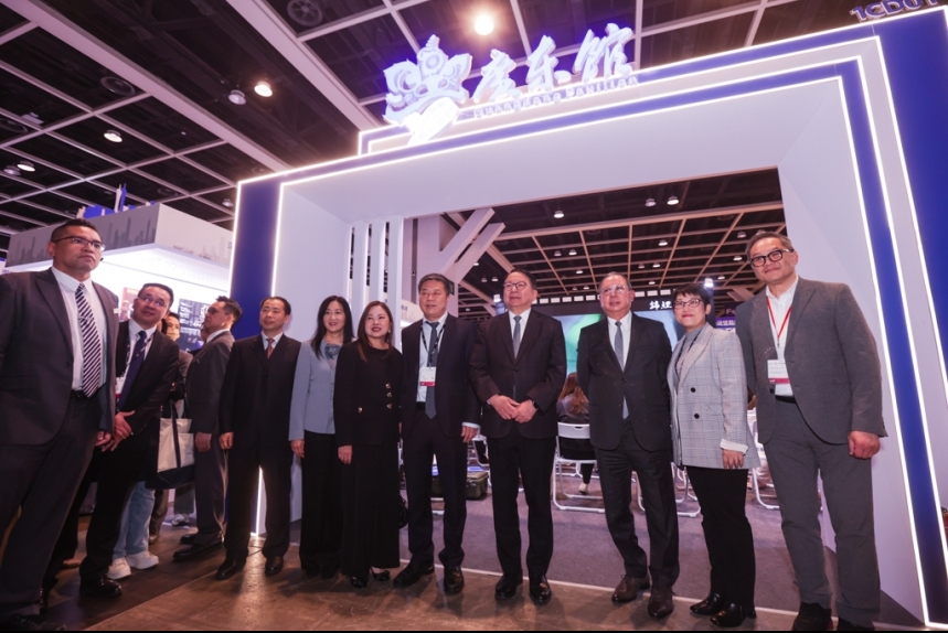 ma-news-19mar2025-21