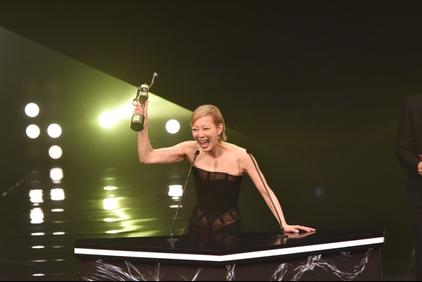 MA-news-19apr2023-27