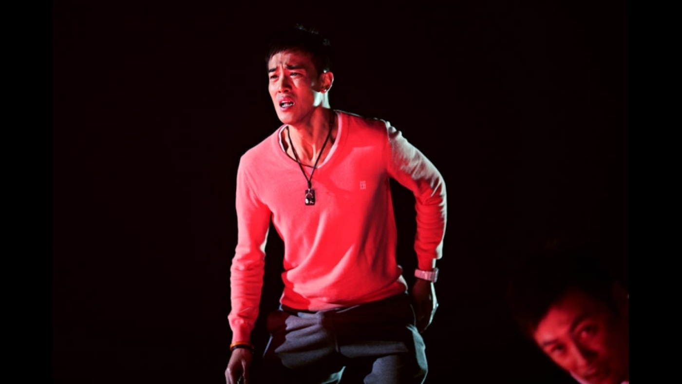 8dbc771aac45ad1ddcf58ae9669cf691