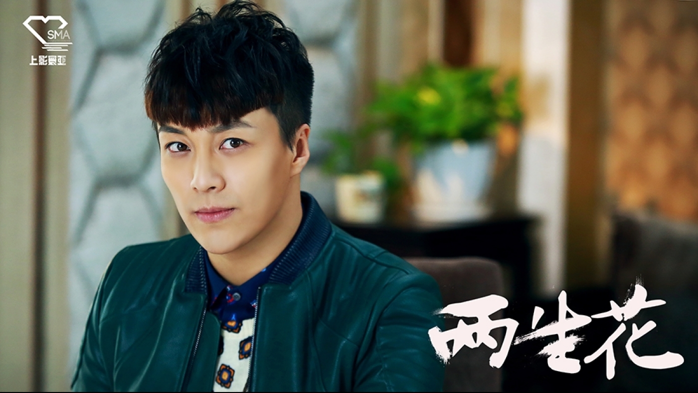 d3e0a730f044f3614bdf206deed1ceb1