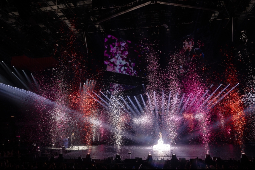 ma-news-11may2025-72