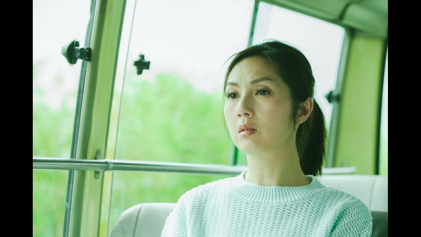 2a8f2ff96f7b5ed2f2800aa55dd6fced