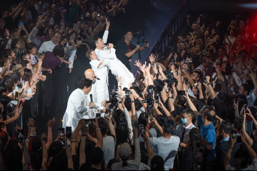 ma-news-14aug2025-83