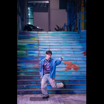 MA-news-11nov2025-18