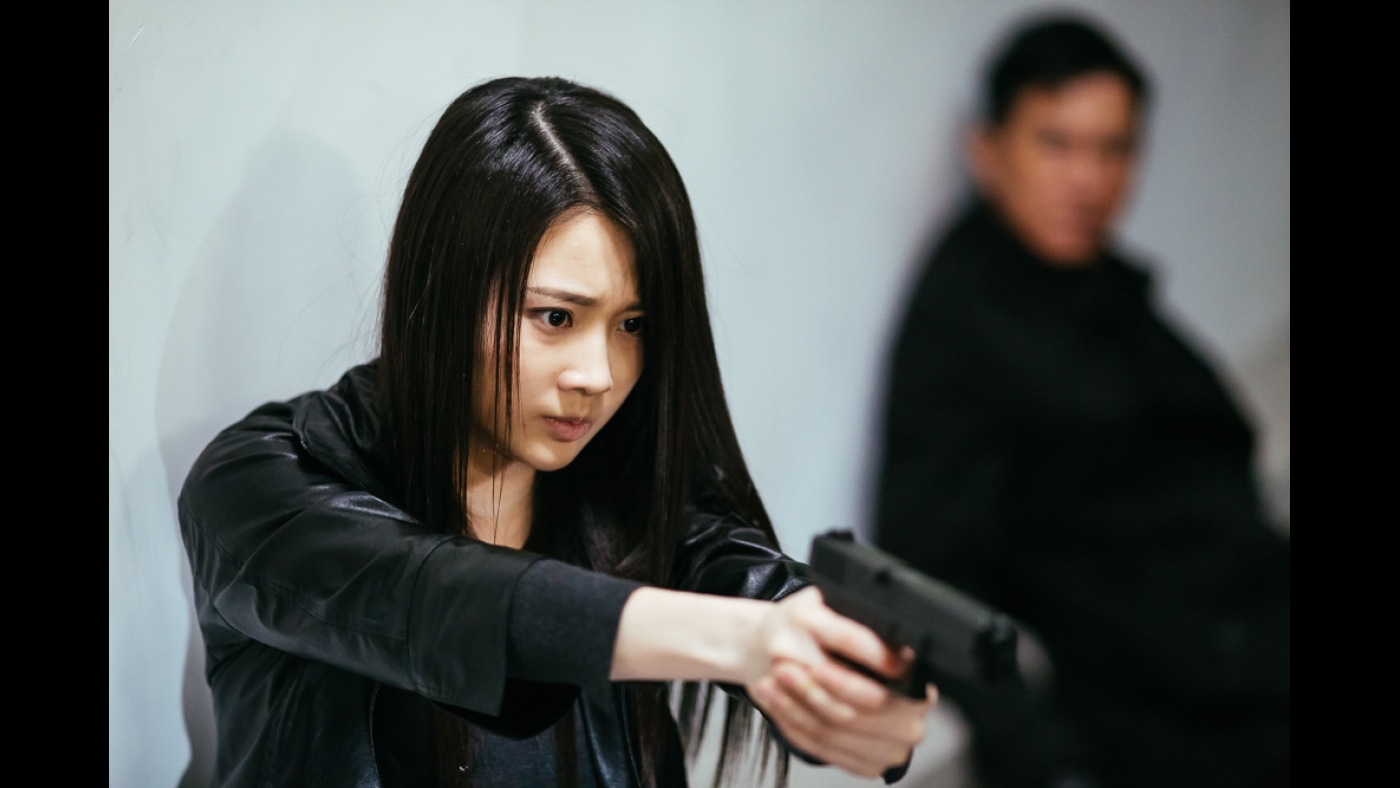 15ff7ce239a8e290d57bd4d4ca24112f