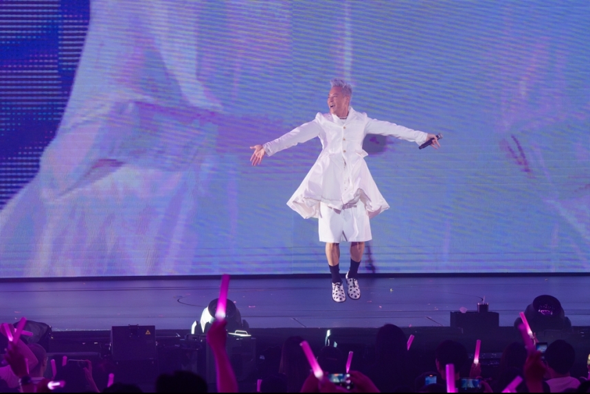 ma-news-29juL2025-28