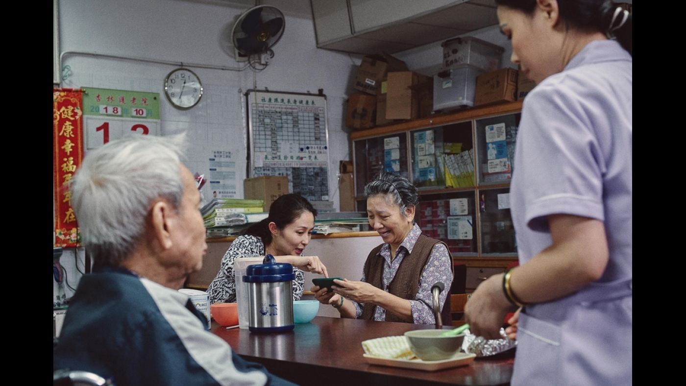 7d85bc3e1aabce2e88d42b023921cfb9