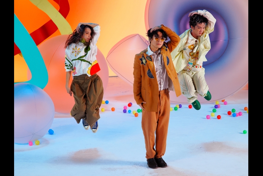 ma-news-16feb2024-23