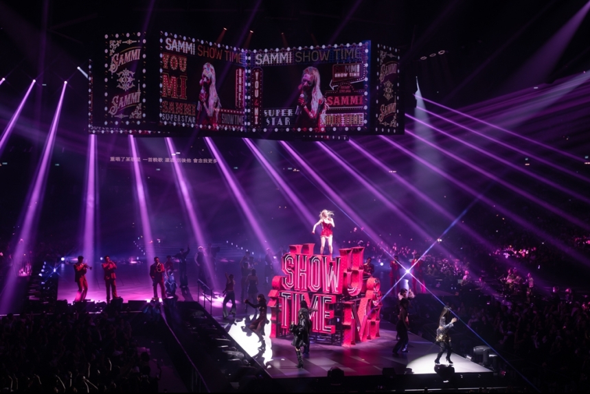 ma-news-11may2025-42