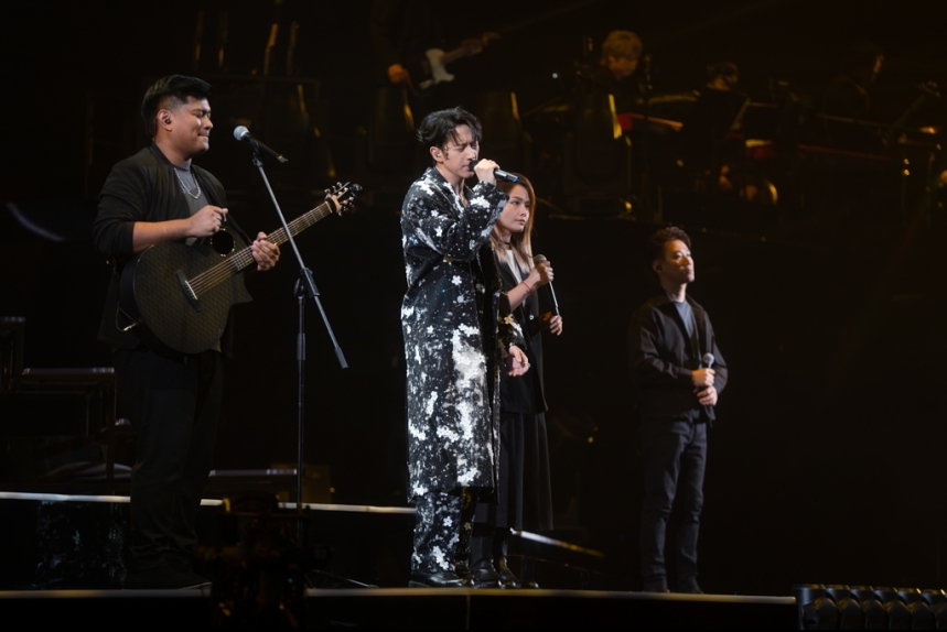 ma-news-12oct2024-37