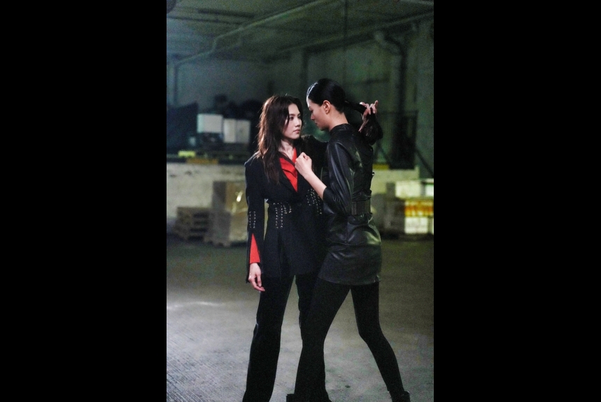 ma-news-23nov2023-17