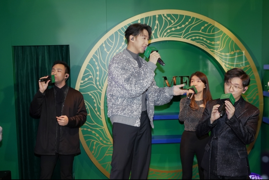 ma-news-6dec2023-1-14