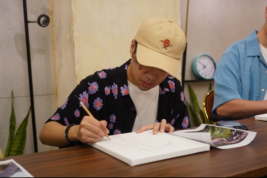 MA-news-28jun2023-1-7