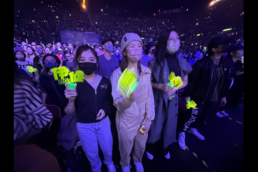 MA-news-21nov2022-2-113