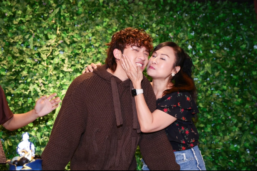 ma-news-21nov2024-15