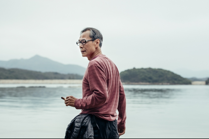 a76bbf5a91a06658dca0dd1683a4c92c