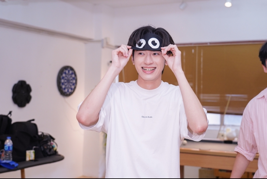 MA-news-31oct2025-43