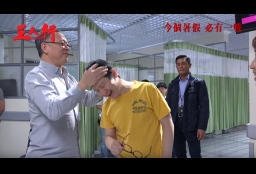 65b6792561a84da572380f0f2d2658df