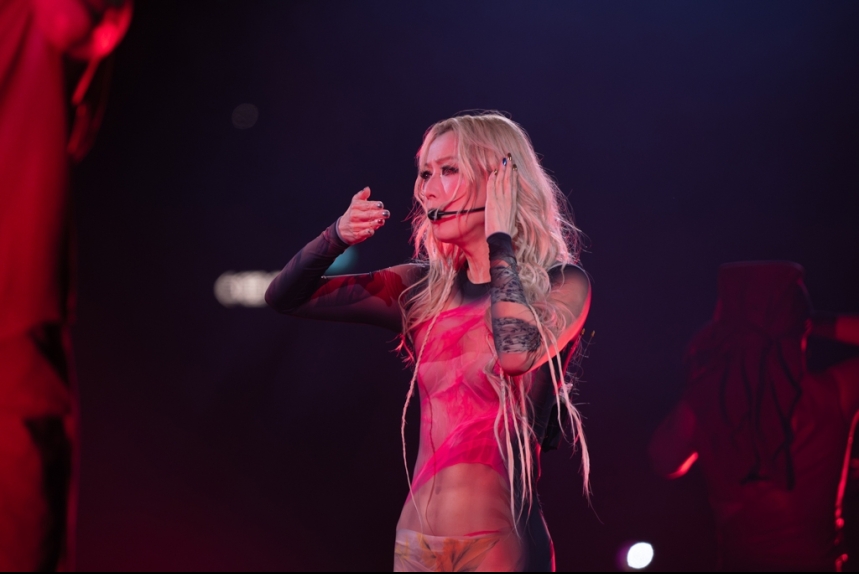 ma-news-17may2025-23