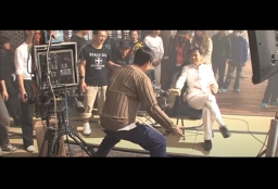 0104fe332ea38c44bcad3980abfb55d9