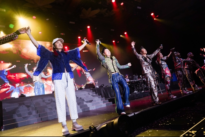 ma-news-23jul2024-21