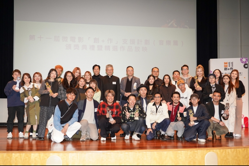 ma-news-15mar2024-15