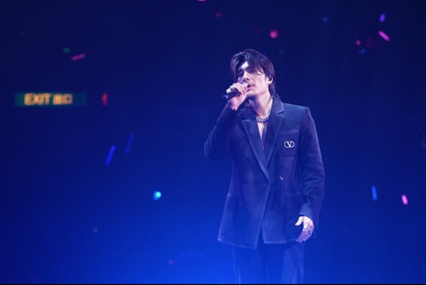 ma-news-22jul2024-25