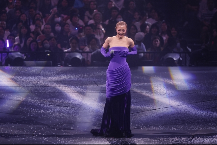 ma-news-20jul2024-2-57