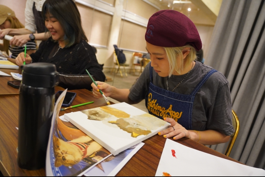 MA-news-28jun2023-1-22