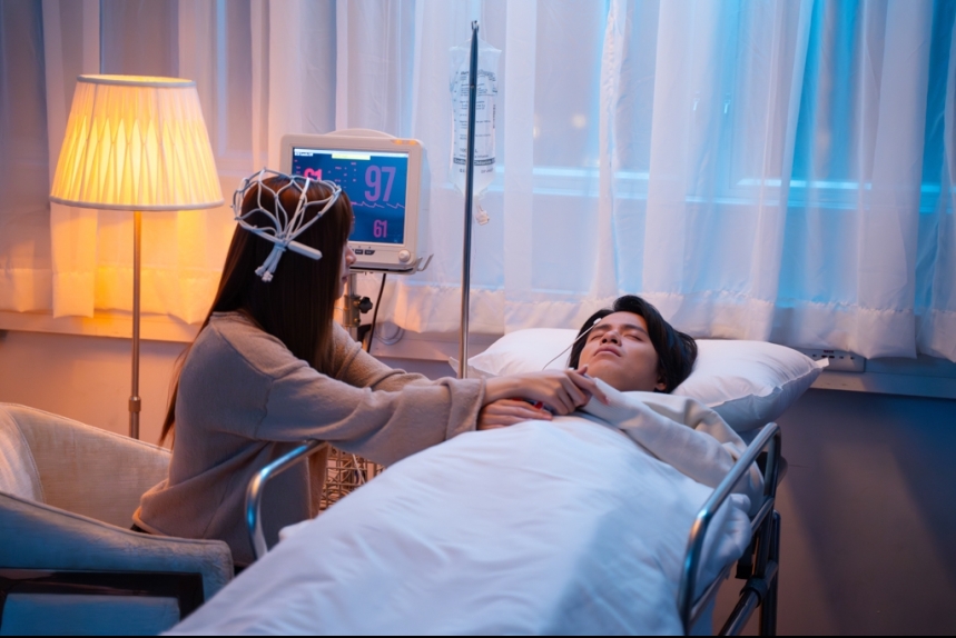 ma-news-17jun2025-12