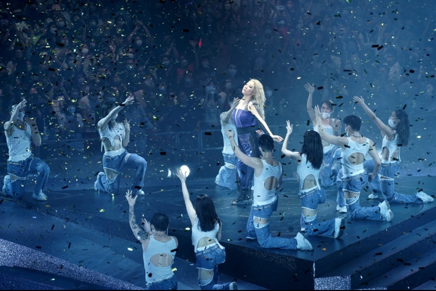 MA-news-13jun2022-39