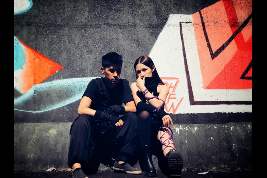 ma-news-23feb2024-a-55