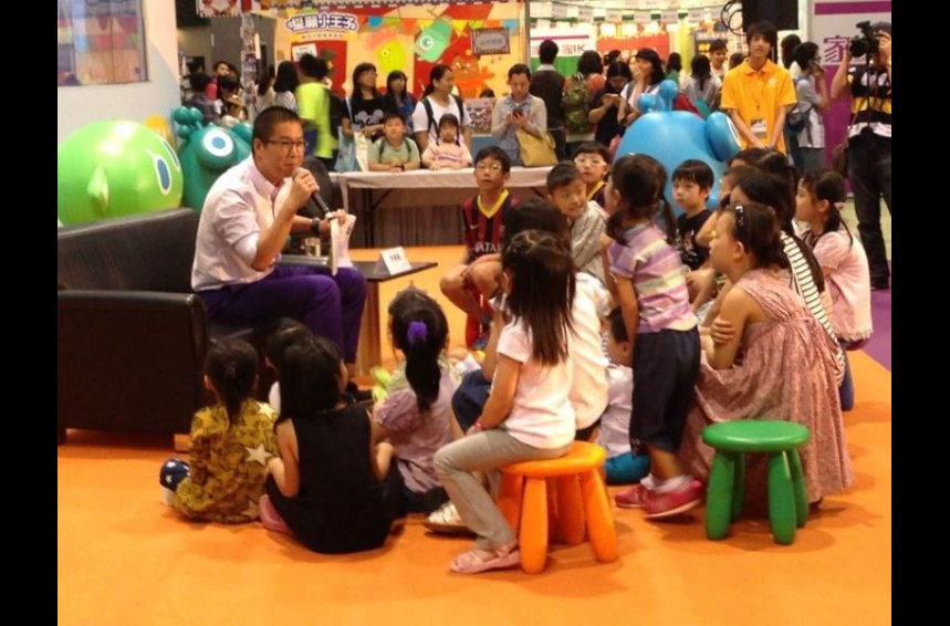 a829ad807226613e8638be0f07c26f45