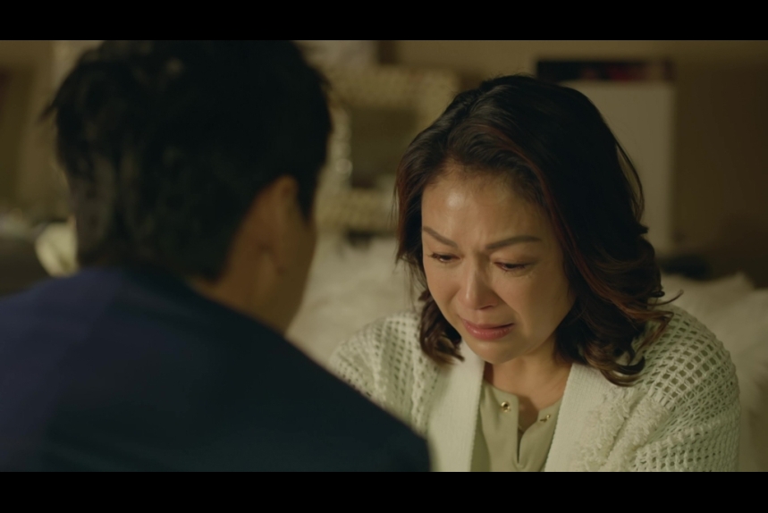 ma-news-22may2024-2-2