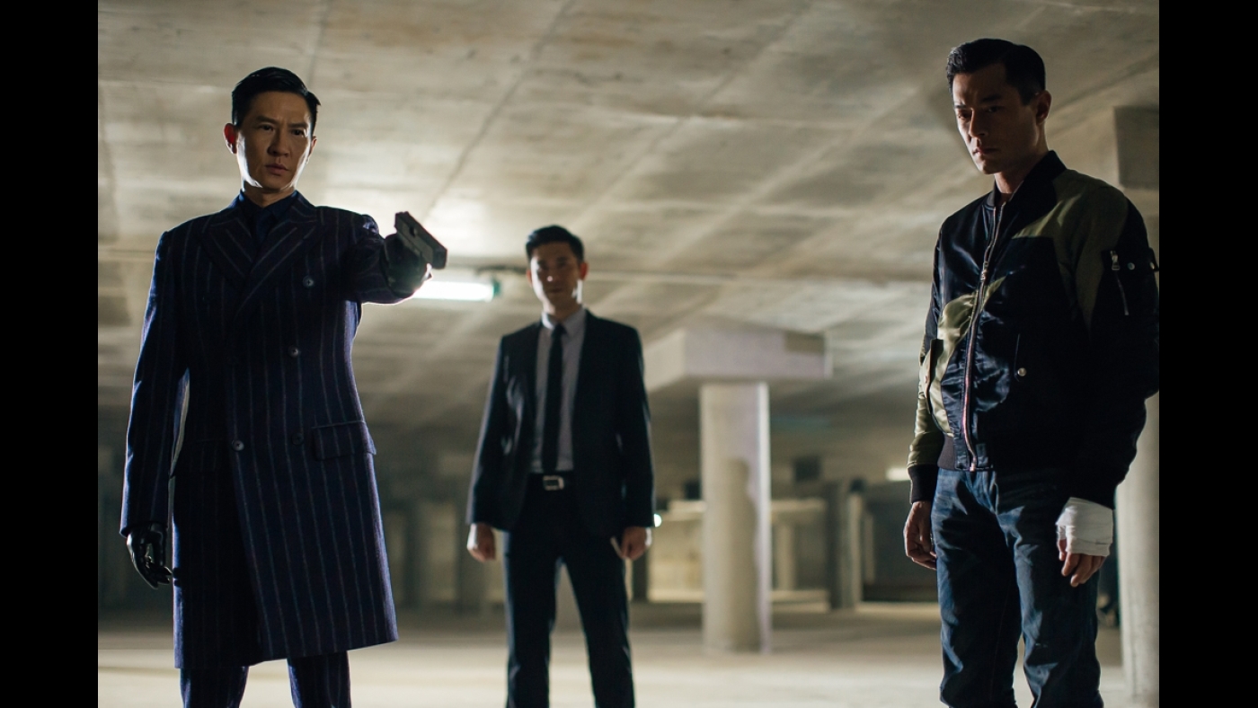 0f8deeb9dc5aff2be6f4dcba0c5c82f5