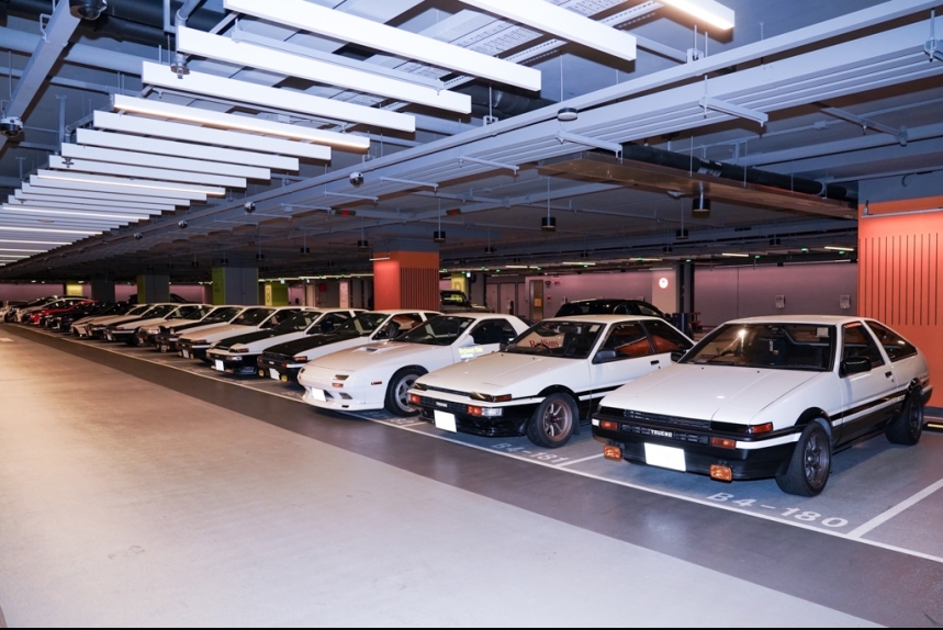 MA-news-19sep2025-29