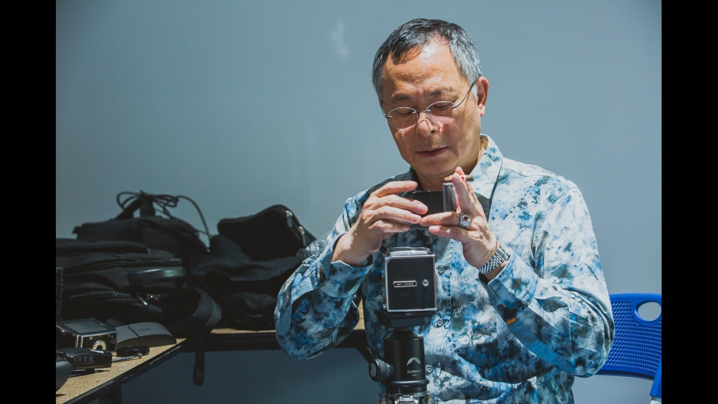 e8145e6b8fde091b5878c1f927c31e5f