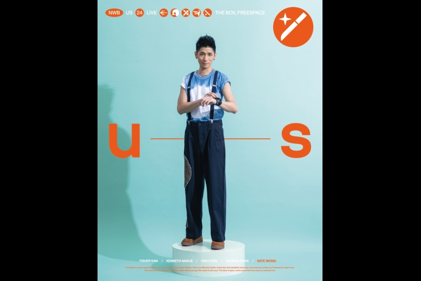 ma-news-30sep2024-15