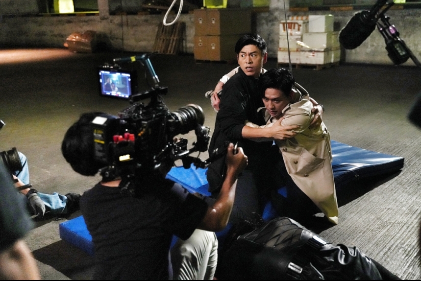 ma-news-23nov2023-29