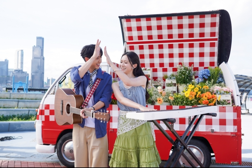 MA-news-18sep2025-22