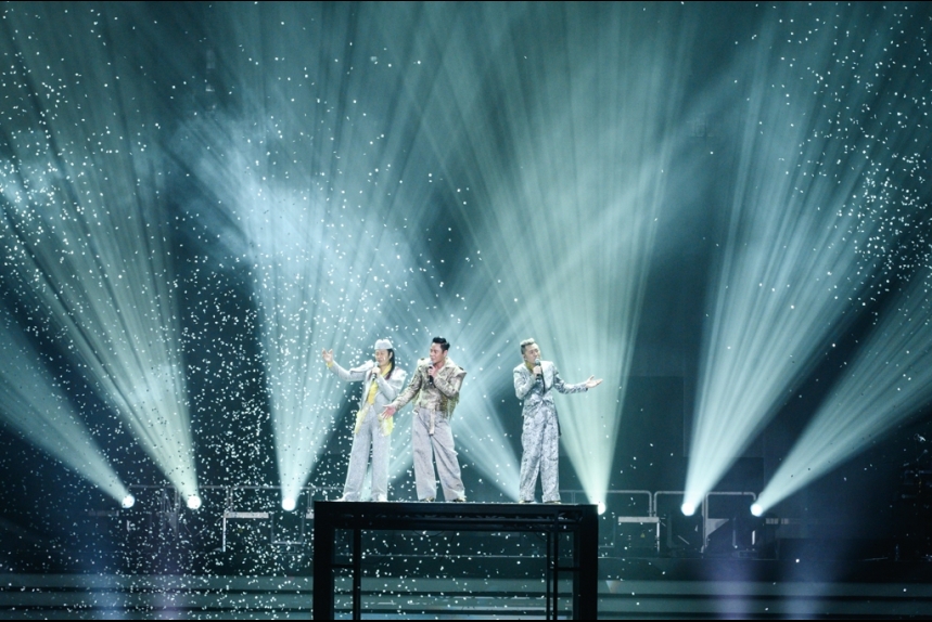 MA-news-12may2023-18