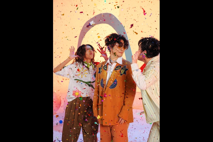 ma-news-16feb2024-41