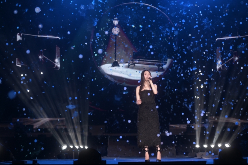 ma-news-20jan2025-1-8